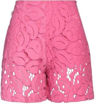 Jijil HOSEN & RÖCKE - Shorts & Bermudashorts auf YOOX.COM
