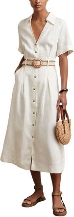 Reiss Anita Dress