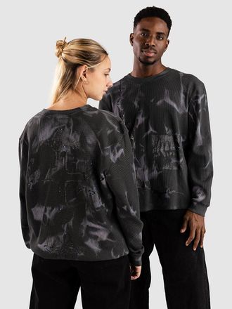 Vitriol Inferno Thermal Longsleeve zwart