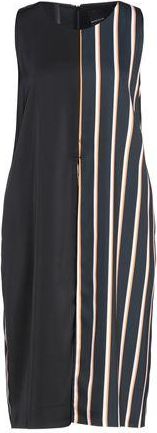 Marc Ellis TOPWEAR - Tops sur YOOX.COM