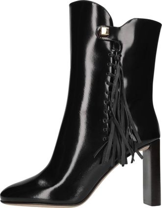 Maisons Skorpios Donna, Scarpe, Nero, 37 EU, new