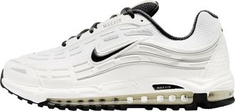 Nike Air Max TL 2.5 White Black FZ4110-106