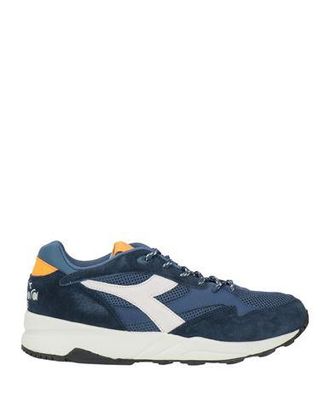 Diadora SCHUHE - Sneakers auf YOOX.COM