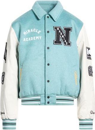 Nahmias COATS & JACKETS - Jackets on YOOX.COM