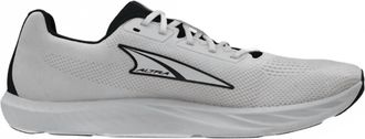 Altra Mens Escalante 4 Running Shoes In White Black