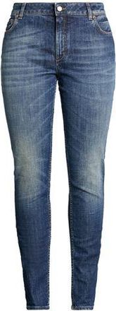 Dorothee Schumacher HOSEN & RÖCKE - Jeanshosen auf YOOX.COM