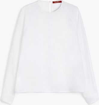 Max Mara EDILE