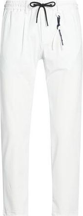 People of Shibuya BOTTOMWEAR - Pantaloni su YOOX.COM