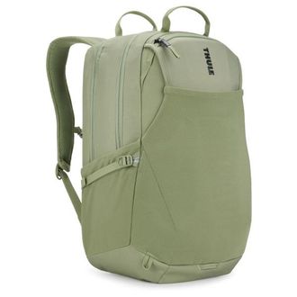 Thule Enroute Backpack 26 Daypack - Unisex | oliv