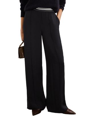 Reiss Sonnie Trouser