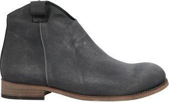Chiarini Bologna Ankle boots