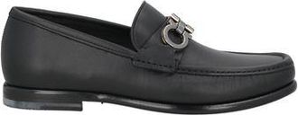 Ferragamo CALZATURE - Mocassini su YOOX.COM