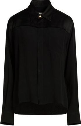 Ami TOPWEAR - Shirts sur YOOX.COM