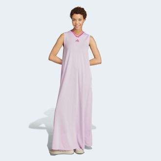 adidas adidas Sportswear W TIRO Q2 DRE 1 Stk. tlg. sportliches Design, f&uuml;r Laufen, aus weichem Mesh-Material