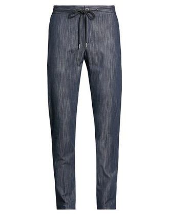 Tombolini BOTTOMWEAR - Jeans on YOOX.COM