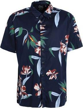 Superdry CAMISETAS Y TOPS - Camisas en YOOX.COM