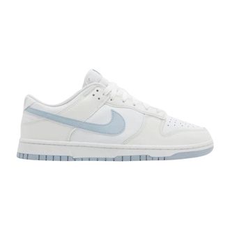 Nike Mujer, Zapatos, Blanco, Talla: 36 EU