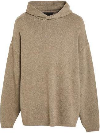 Fear of God KNITWEAR - Jumpers on YOOX.COM
