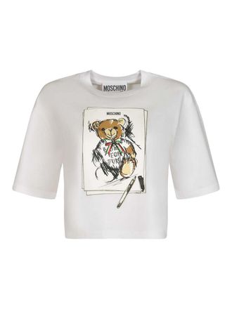 Moschino T-shirt