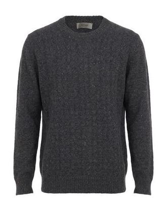 Ferrante KNITWEAR - Jumpers on YOOX.COM