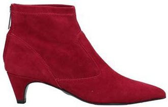 Carmens CALZADO - Botines de caña alta en YOOX.COM