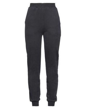 Dondup HOSEN & RÖCKE - Hosen auf YOOX.COM