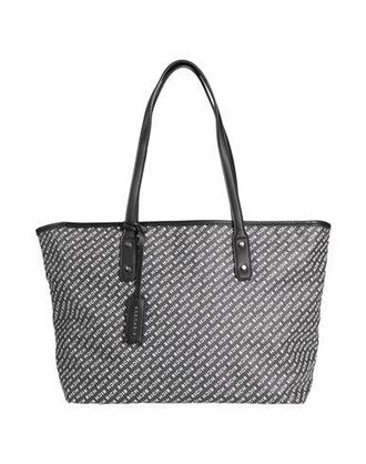 John Richmond BAGS - Shoulder bags on YOOX.COM