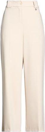 Berna BOTTOMWEAR - Pantaloni su YOOX.COM