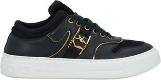 Ferragamo CALZADO - Sneakers en YOOX.COM