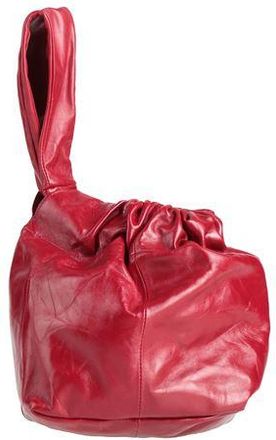 Jil Sander TASCHEN - Handtaschen auf YOOX.COM