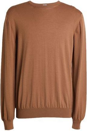 Malo Sweaters