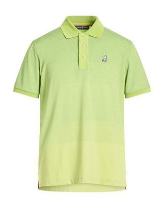 Psycho Bunny CAMISETAS Y TOPS - Polos en YOOX.COM