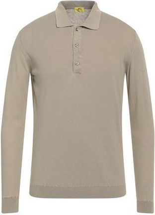 Hemmond KNITWEAR - Jumpers on YOOX.COM