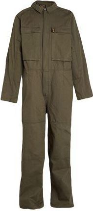 Element OVERALLS - Jumpsuits auf YOOX.COM