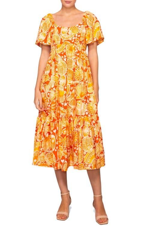 Women's Melloday Dresses - up to 70% | Stylight