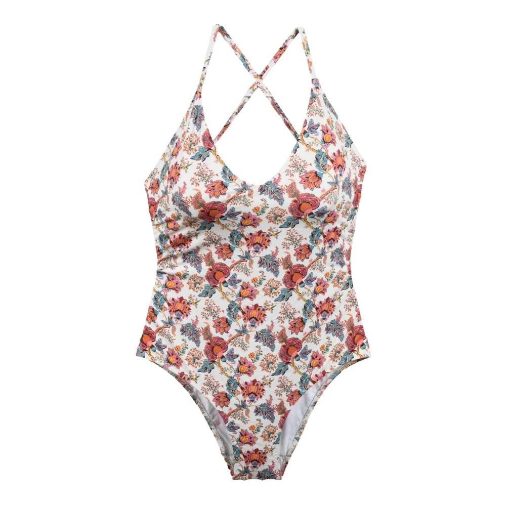 Maillots De Bain Une Pièce pour Femmes Anjuna| Soldes jusqu'à −49