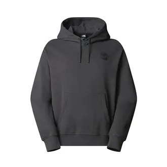 The North Face Hombre, Sudaderas, Gris, Talla: XS