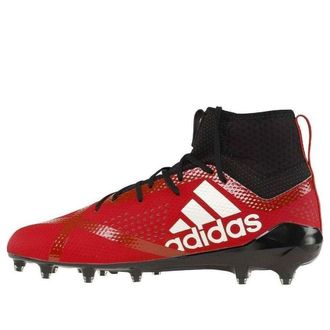 adidas Adizero 5 Star 7.0 SK Power Red CG4353