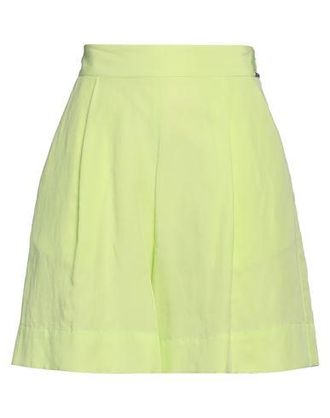 Liu Jo HOSEN & RÖCKE - Shorts & Bermudashorts auf YOOX.COM