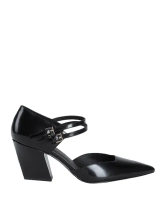 & Other Stories Pumps