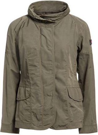 Peuterey JACKEN & M&Auml;NTEL - Jacken und Anoraks auf YOOX.COM