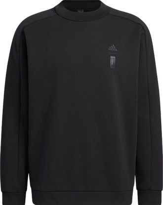 adidas Logo HN8966