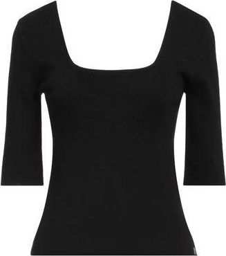 Twin-Set KNITWEAR - Jumpers sur YOOX.COM