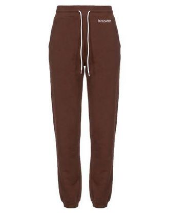 Patrizia Pepe BOTTOMWEAR - Pantaloni su YOOX.COM