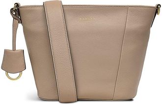 Radley London Douglas Road Handtas