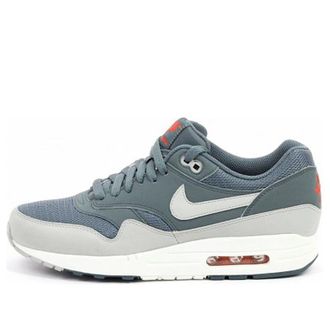 Nike Air Max 1 Essential Hasta 537383-310