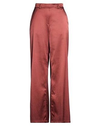 Forte_Forte FORTE_FORTE Pants