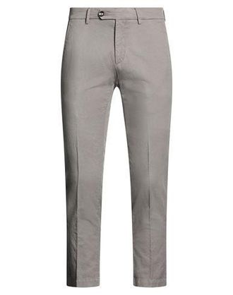 Michael Coal PARTES DE ABAJO - Pantalones en YOOX.COM