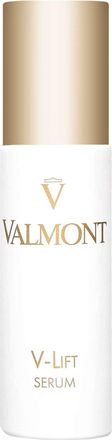 Valmont Womens V-Lift Serum for Youthful Skin 30ml - One Size
