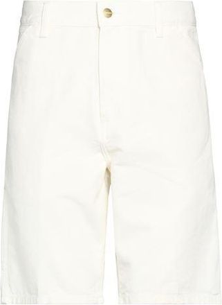 Carhartt Work in Progress BOTTOMWEAR - Shorts e bermuda su YOOX.COM